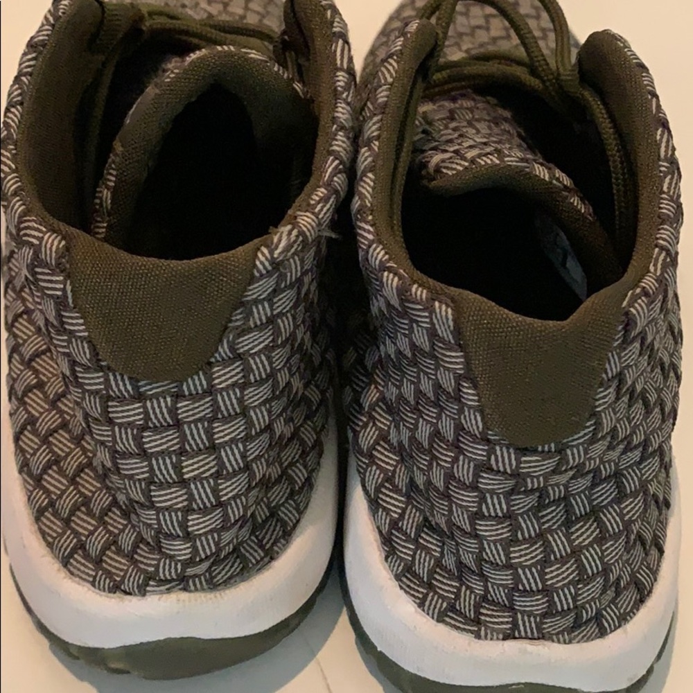 Jordan Future - Picture 5 of 8